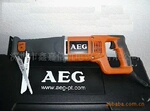 现货批发零售德国AEG往复锯US1300XE