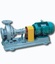 整机优质供应LQRY50-32-160型耐高温热油泵 