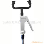 供应BD-505单头台式洗眼器及洗眼柜