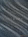 ��Ӧ1680Dϵ�м�����J078-2��(ͼ)