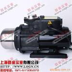 ��Ӧ̨�廪��ʿˮ�� TQ800 ������ѹˮ�� �Զ���ѹ��