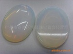 批发供应品质优良的蛋白石、可订做