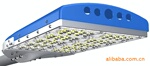 160W LED 路灯