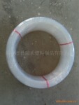 聚四氟乙烯管