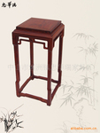 ���¿���ҹ�Ӧ�ߵ���ľ�Ҿߺ�̴ľ�輸 459  ��ǿ���Ƽ���