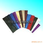 ��Ӧ500g�з���ٴ��͵Ŀ��Ȱ�װ��