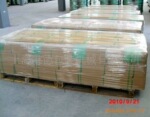 PET棉花包专用塑钢打包带
