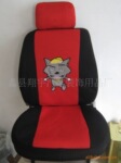 �����Ӻ��ֳ�ר���������� ��ͨϲ���� ��̫��