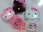 �¿� ����è�ֻ� kitty�ֻ� �ɰ���ͯ�ֻ���ͨ�ֻ�F198 �����ֻ�