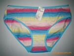 ��ɫ�����պ������ж���ó����Ůʽ�ڿ�P2103#
