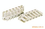 ���PCB����722-736/047-000