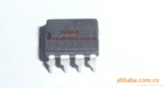����̨��̩ͨ������Ӧ̨�Ƶ���IC TT6303