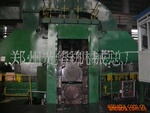 Ф550×1300二辊不可逆铝板热轧机