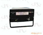 ���������� �ͺ�:E36-UV-100