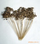 *现货供应 纯正优质—Dill莳萝精油 (印度产)