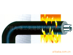 ��Ӧ���ܺ���NBR���²���---��ӭ�ɹ�