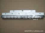 ��Ӧ����MPM AP�ֹε������ε����ε�