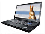 THINKPAD T520 4241 A15(45c 46c 55c 4dc 4cc联想笔记本电脑