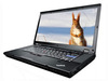 THINKPAD T520 4241 A15(45c 46c 55c 4dc 4cc联想笔记本电脑