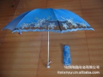 ����ֱ������������586�����ɫ��������Բ̫��ɡ �߹�Ůʿɡ