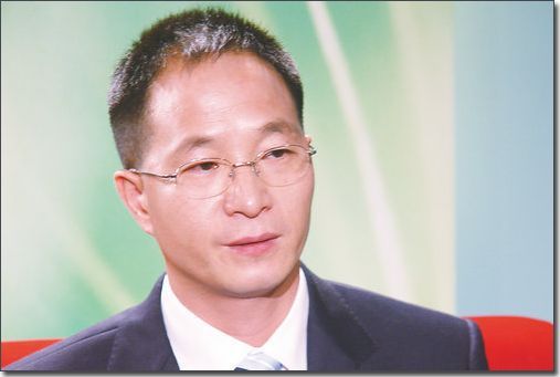 Post Thumbnail of 楼仲平的电子商务二次创业
