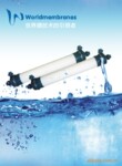 高纯水设备