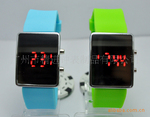 ��Ӧ�¿�С��LED���ӱ�*��Ʒ��*4934