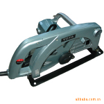 ��������YOTA M1Y-YM-335 C13 ���/��Բ��/�и��