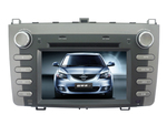 ���ҹ�Ӧ����������ר�ó���DVD,GPS����,����Ӱ��
