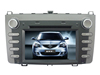 ���ҹ�Ӧ����������ר�ó���DVD,GPS����,����Ӱ��