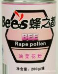 hot ����������! �Ͳ˻���/�軨��--���Ϸ�֮��