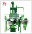 ����Ӧ��Ũ�������ϻ��飬ȫ�������ϻ���-�����л��������