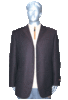 提供【奇腾】休闲西服