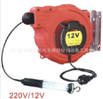 JON��ǿ������Ʒ���� ˮ�� ��� �ƹ�10��18W36V���ܵƾ�����