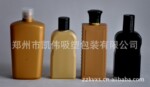 塑料洗发水包装瓶 洗发液塑料瓶 塑料沐浴露包装瓶 洗头膏瓶
