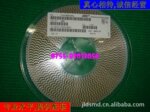 ȫϵ�� AVX ����� TAJA105K016RNJ 3216 A��16V1uF
