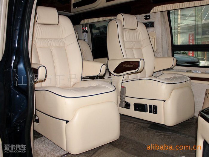 m_20110224112031616966