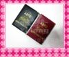 ������Ӧ����֤���׼�,Ƥ.PU.PVC֤����,֤��������������