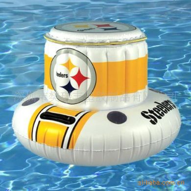 steelers%20inflatable%20cooler