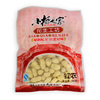 С���˼Һ��»���180g  ���㻨�� ��� ���� �عϷ���Դ ����