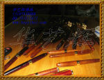 供应黄花梨礼品钢笔(仙游和广州华艺辉工艺品批发)