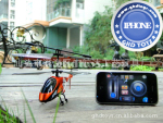 ͨ�Ͻ������iphoneң��ֱ�����������ǣ�3.5ͨ��ipadң��ֱ����