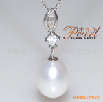 ��Ӧʱ��9-10MM������Ȼ��ˮ�����׹����  SNH2-M09F03