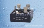 ��Ӧ QL30A-10 �����š�����