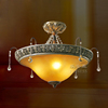 ���ְ�ӯ���¹ŵ���ŷʽ�ƾ߰����ŷʽ��������KH8500-3P