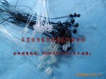 pp�������ִ���5000PCS/�� ��ĸ�۽���