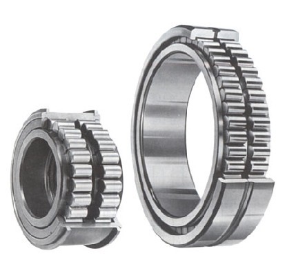 S9Q3JCU{)U8VLT%NA_P%L5G