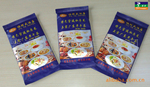 ��Ӧ�Ƶ�ʪ�����͹�ʪ����ʪë�������ʪ��