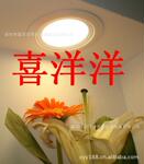 LED̨�Ƶ����,LED̨����ɢ��