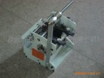 �������Ǵ�רҵ����MEC-301U��ʽ��ҡ������ͻ� ��¯ �нŻ�